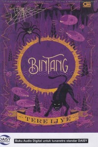 Image of Bintang
