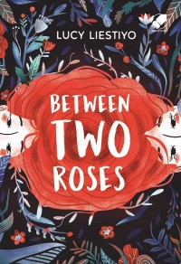 Image of Between Two Roses