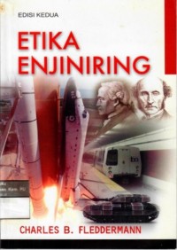 Image of Etika Enjiniring