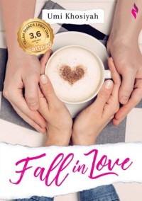 Image of Fall in Love