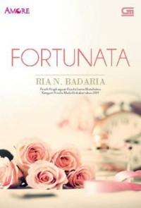 Image of FORTUNATA