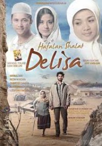 Image of Hafalan Shalat Delisa
