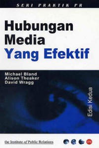 Image of Hubunga  Media Yang Efektif