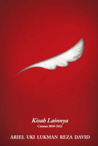 Image of KISAH LAINNYA