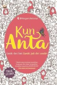 Image of KUN ANTA