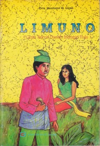 Image of Limuno: Cerita Rakyat Daerah Indragiri Hulu