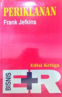 Image of Periklanan