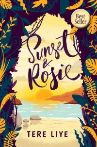 Image of Sanset & Rosie