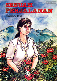 Image of Sebuah Perjalanan