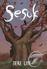 Image of Sesuk