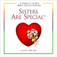Image of Sisters Are Special