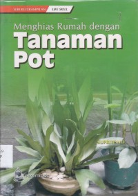 Image of Tanaman Pot