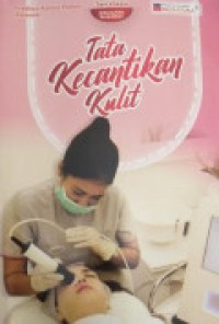 Image of Tata Kecantikan Kulit