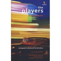 Image of The Players Para Pemain