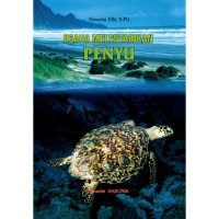 Image of Upaya Pelestarian Penyu