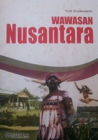 Image of Wawasan Nusantara